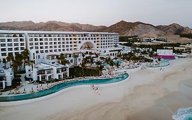 Marquis Los Cabos